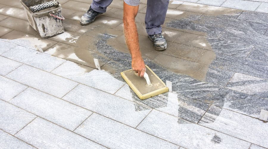 Expert new roof installation services in Pepin, WI